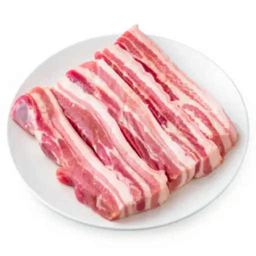 特級五花腩條(豬肉)(約2磅)