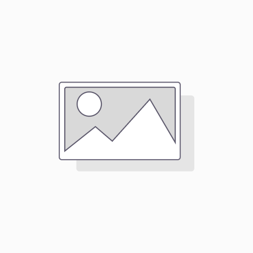 June 10 Meal - Subscription